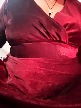 Mastani bhabhi online show from January 10, 2026, 5:48 pm