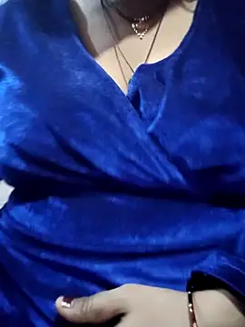 Mastani bhabhi online show from February 14, 2026, 6:04 pm