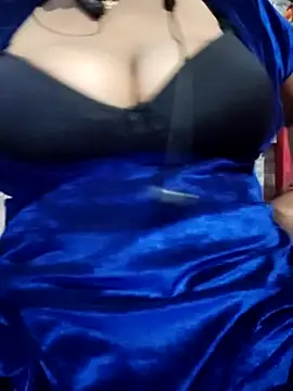 Mastani bhabhi online show from April 8, 2026, 5:57 pm