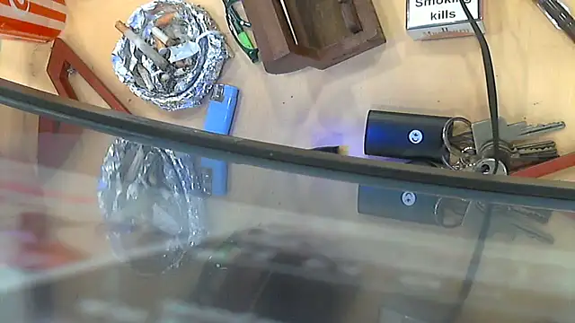 Snapshot of samia42 chatting on November 15, 2025, 1:47 am samia42 online show from November 15, 2025, 1:47 am