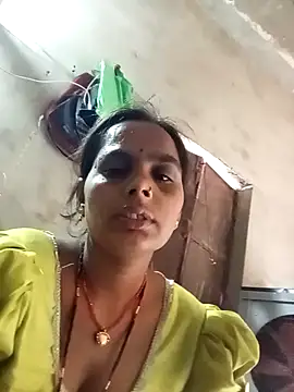 Snapshot of CUTE_V_SEXY chatting on November 12, 2025, 8:26 am CUTE V SEXY online show from November 12, 2025, 8:26 am