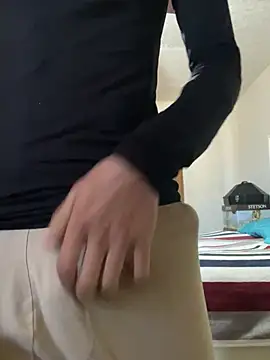 Snapshot of JoseCho18 chatting on January 5, 2026, 7:17 pm JoseCho18 online show from January 5, 2026, 7:17 pm