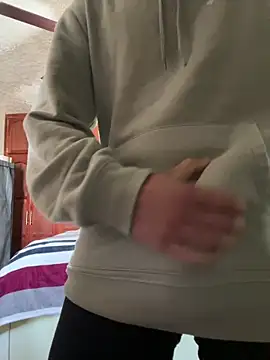 Snapshot of JoseCho18 chatting on January 6, 2026, 5:38 pm JoseCho18 online show from January 6, 2026, 5:38 pm