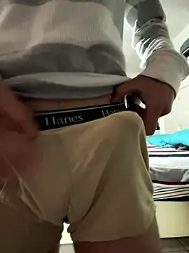 Snapshot of JoseCho18 chatting on January 8, 2026, 4:09 pm JoseCho18 online show from January 8, 2026, 4:09 pm