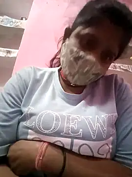 Janhvi bhabhi ji online show from November 9, 2025, 1:42 pm