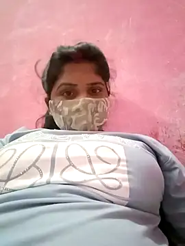 Janhvi bhabhi ji online show from November 17, 2025, 3:18 pm