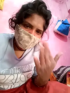 Janhvi bhabhi ji online show from November 28, 2025, 4:37 am