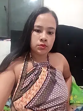 Geral-8 online show from November 10, 2025, 5:39 am