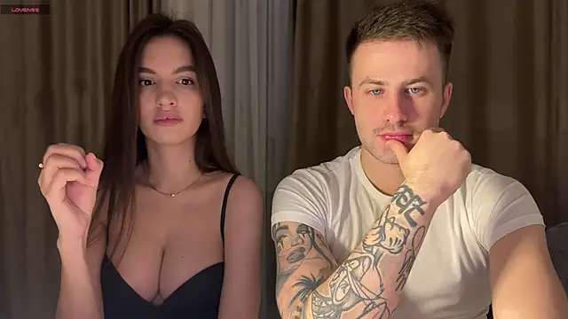 dominantrodri online show from November 27, 2025, 6:21 pm