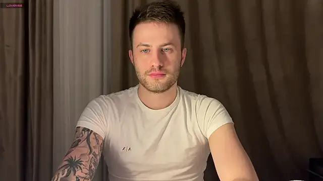 dominantrodri online show from December 4, 2025, 4:27 pm