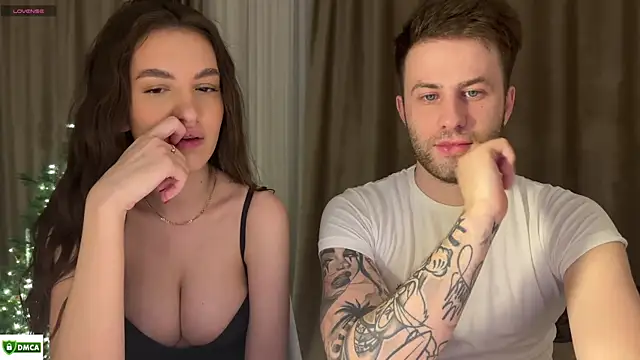 dominantrodri online show from January 9, 2026, 12:13 am