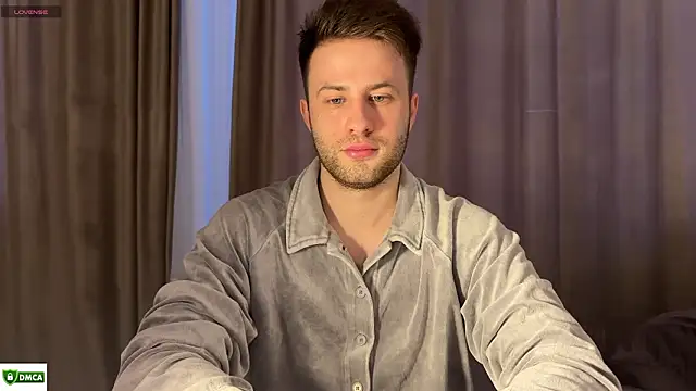 dominantrodri online show from February 3, 2026, 12:43 pm