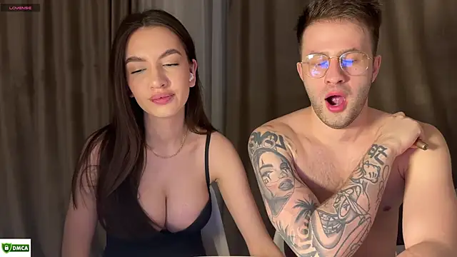 dominantrodri online show from February 6, 2026, 3:59 pm