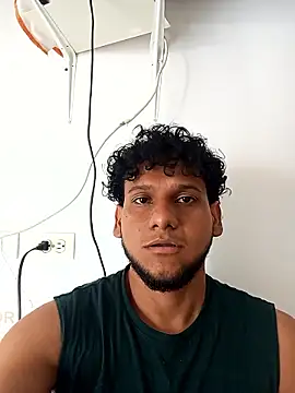 prototipoA45 online show from January 10, 2026, 1:46 pm