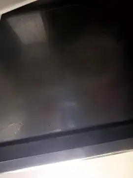 prototipoA45 online show from January 17, 2026, 6:11 pm