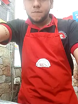 prototipoA45 online show from February 17, 2026, 6:03 pm