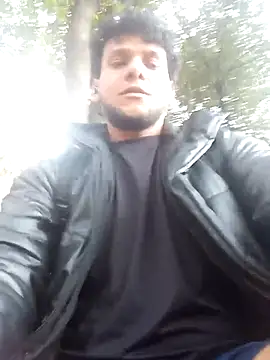 prototipoA45 online show from February 19, 2026, 6:48 pm