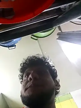 prototipoA45 online show from February 22, 2026, 10:08 pm