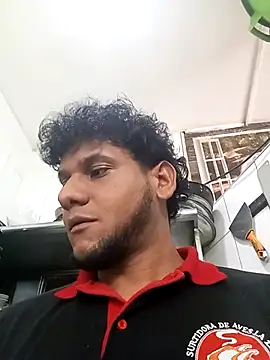 prototipoA45 online show from February 27, 2026, 7:47 pm