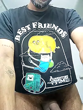 prototipoA45 online show from March 21, 2026, 2:42 pm