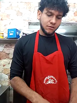 prototipoA45 online show from March 23, 2026, 4:00 pm