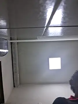 prototipoA45 online show from April 12, 2026, 2:38 am