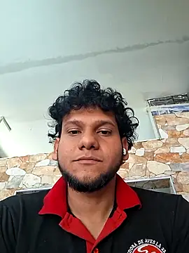 Snapshot of prototipoA45 chatting on May 3, 2026, 6:25 pm prototipoA45 online show from May 3, 2026, 6:25 pm
