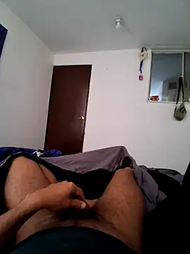 Snapshot of prototipoA45 chatting on May 16, 2026, 1:32 pm prototipoA45 online show from May 16, 2026, 1:32 pm