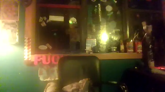 2099RivenXXX online show from November 20, 2025, 10:04 am