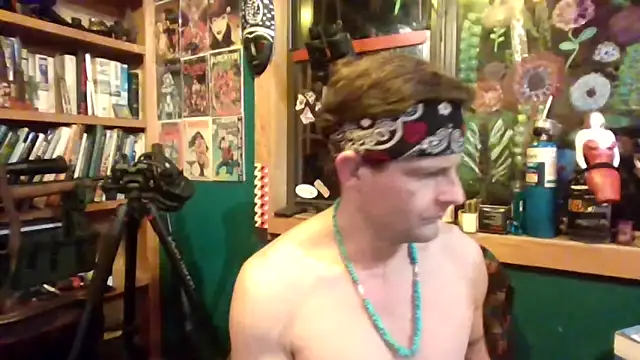 2099RivenXXX online show from December 19, 2025, 10:33 am