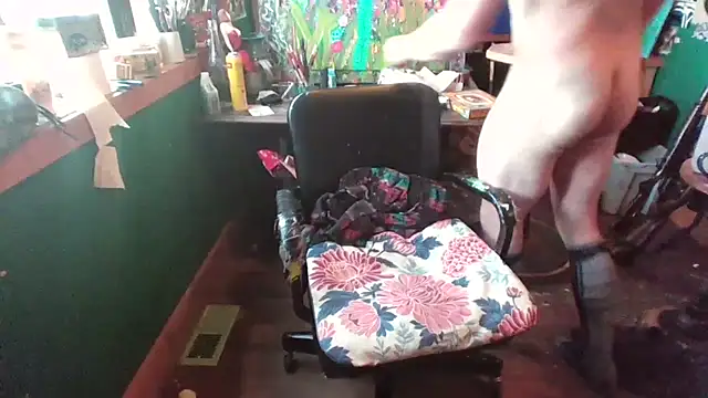 2099RivenXXX online show from December 21, 2025, 9:11 pm