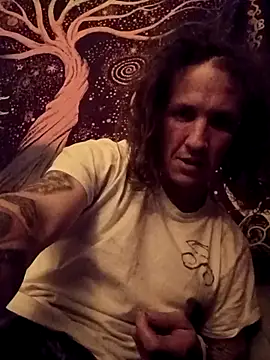 White chocolate69 online show from November 26, 2025, 8:59 am