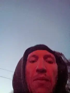 White chocolate69 online show from December 15, 2025, 11:31 pm