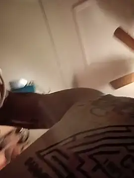 White chocolate69 online show from January 5, 2026, 8:23 pm