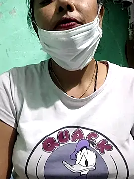 Piya Bakshi online show from November 30, 2025, 3:38 pm