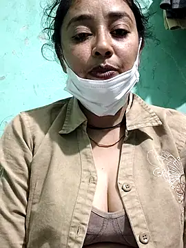 Piya Bakshi online show from December 1, 2025, 3:50 pm