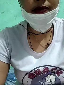 Piya Bakshi online show from February 6, 2026, 6:29 am