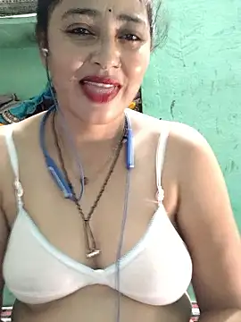 Piya Bakshi online show from June 6, 2026, 7:02 am