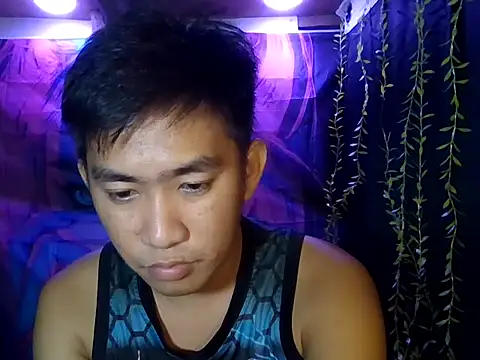 denzkylexx online show from December 1, 2025, 8:36 pm