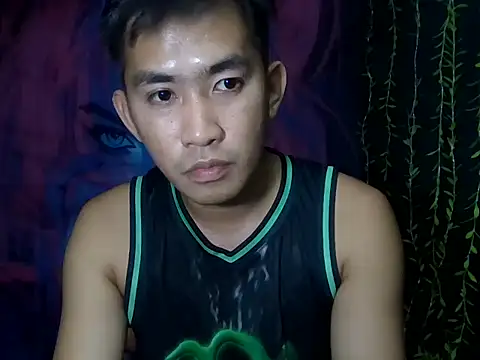 denzkylexx online show from December 19, 2025, 1:40 pm