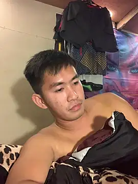 denzkylexx online show from March 31, 2026, 1:11 pm