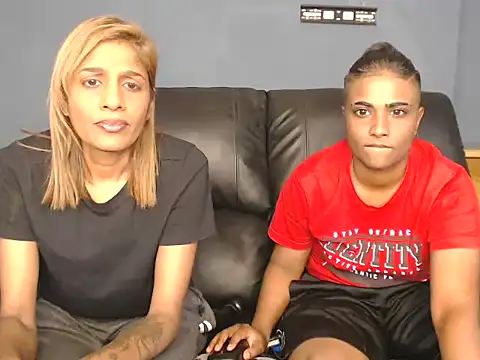 power couple1 online show from November 14, 2025, 8:24 am