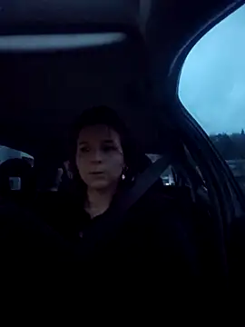 olga tentation online show from December 22, 2025, 7:16 am