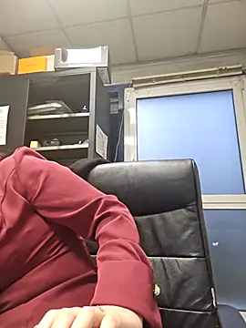 olga tentation online show from February 12, 2026, 7:14 am