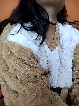 Sexy Divya   online show from February 3, 2026, 6:40 am