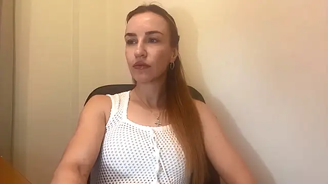 Nyxelia  online show from December 16, 2025, 8:30 am