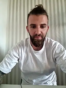 Snapshot of ramy120199 chatting on November 7, 2025, 11:54 am ramy120199 online show from November 7, 2025, 11:54 am