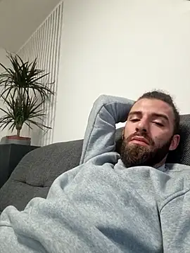 Snapshot of ramy120199 chatting on November 10, 2025, 8:02 am ramy120199 online show from November 10, 2025, 8:02 am