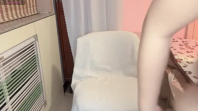 CCUU-CC online show from January 13, 2026, 1:16 pm