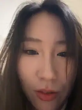 CCUU-CC online show from April 8, 2026, 8:25 am